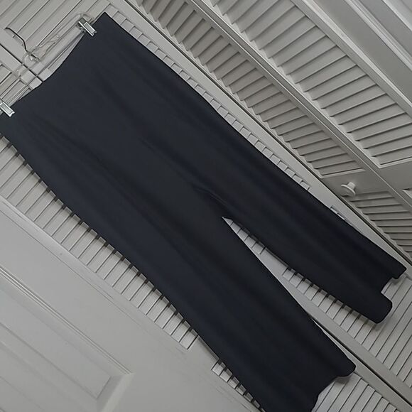 SIMONTON  Says sz M    pants - Picture 1 of 9